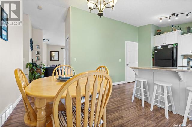 1316 Alexandra Avenue, House detached with 5 bedrooms, 3 bathrooms and null parking in Saskatoon SK | Image 13