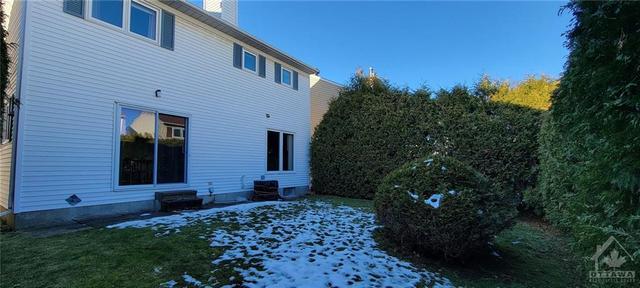 1625 Champneuf Drive, House detached with 3 bedrooms, 3 bathrooms and 3 parking in Ottawa ON | Image 14