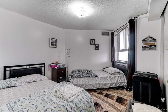 708 - 234 Albion Rd, Condo with 3 bedrooms, 2 bathrooms and 1 parking in Toronto ON | Image 14