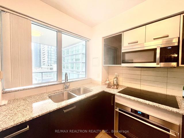 505 - 5162 Yonge St, Condo with 2 bedrooms, 2 bathrooms and 1 parking in Toronto ON | Image 7