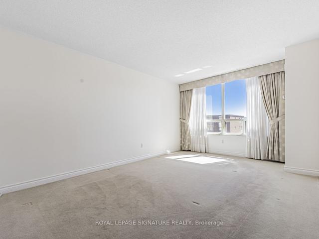 716 - 1200 Don Mills Rd, Condo with 3 bedrooms, 3 bathrooms and 2 parking in Toronto ON | Image 19