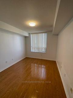 2112 - 18 Sommerset Way, Condo with 2 bedrooms, 2 bathrooms and 1 parking in Toronto ON | Image 3