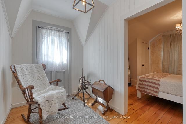 1324 King St N, House detached with 4 bedrooms, 2 bathrooms and 2 parking in Woolwich ON | Image 10