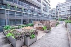 lph07 - 1030 King St W, Condo with 1 bedrooms, 1 bathrooms and 1 parking in Toronto ON | Image 9