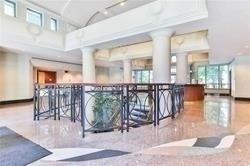 805 - 29 Pemberton Ave, Condo with 2 bedrooms, 2 bathrooms and 1 parking in Toronto ON | Image 14