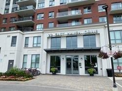 337 - 22 East Haven Dr, Condo with 2 bedrooms, 2 bathrooms and 1 parking in Toronto ON | Image 12