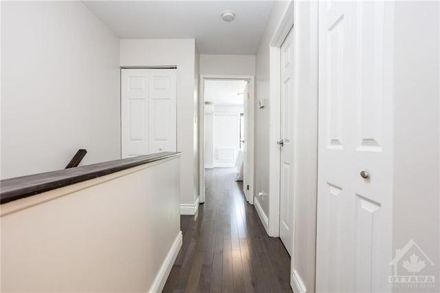 233 Mart Circle, House attached with 2 bedrooms, 2 bathrooms and 1 parking in Ottawa ON | Image 13