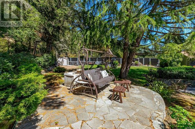 2281 Henlyn Dr, House detached with 3 bedrooms, 2 bathrooms and 3 parking in Sooke BC | Image 63