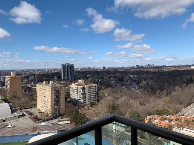 1902 - 310 Tweedsmuir Ave, Condo with 2 bedrooms, 2 bathrooms and 1 parking in Toronto ON | Image 17