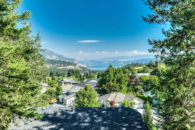 1163 Michael Dr, House detached with 4 bedrooms, 3 bathrooms and 4 parking in West Kelowna BC | Image 7