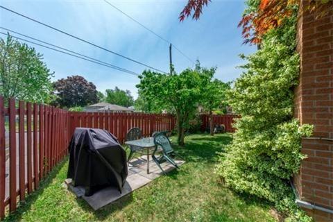 88 Shoredale Dr, House detached with 3 bedrooms, 3 bathrooms and 4 parking in Toronto ON | Image 17