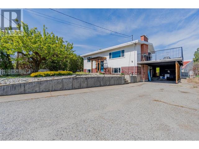 30 Finch Crescent, House detached with 3 bedrooms, 2 bathrooms and 3 parking in Osoyoos BC | Image 26