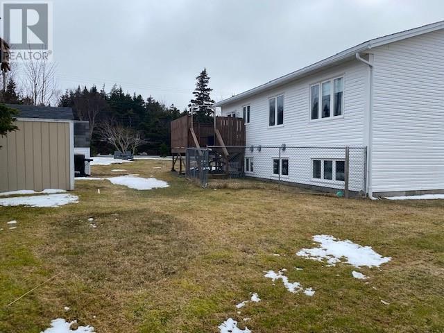 616 Old Broad Cove Road, House other with 6 bedrooms, 2 bathrooms and null parking in Portugal Cove St. Philip's NL | Image 25