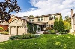 579 Dunrobin Crt, House detached with 4 bedrooms, 4 bathrooms and 6 parking in Oshawa ON | Image 12