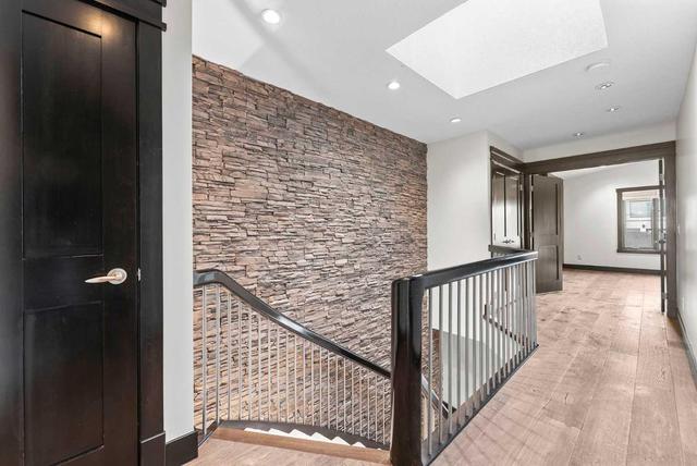 4317 16 A Street Sw, Home with 4 bedrooms, 3 bathrooms and 2 parking in Calgary AB | Image 18
