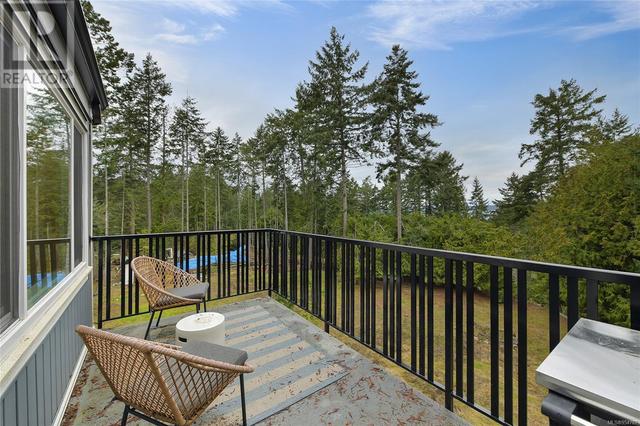 2601 Gunwhale Rd, House detached with 3 bedrooms, 2 bathrooms and 2 parking in Southern Gulf Islands BC | Image 16