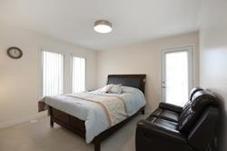 th 1 - 370 Square One Dr, Townhouse with 3 bedrooms, 3 bathrooms and 1 parking in Mississauga ON | Image 6