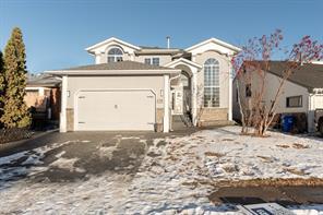 124 Bergeron Road, House detached with 5 bedrooms, 3 bathrooms and 4 parking in Wood Buffalo AB | Image 8