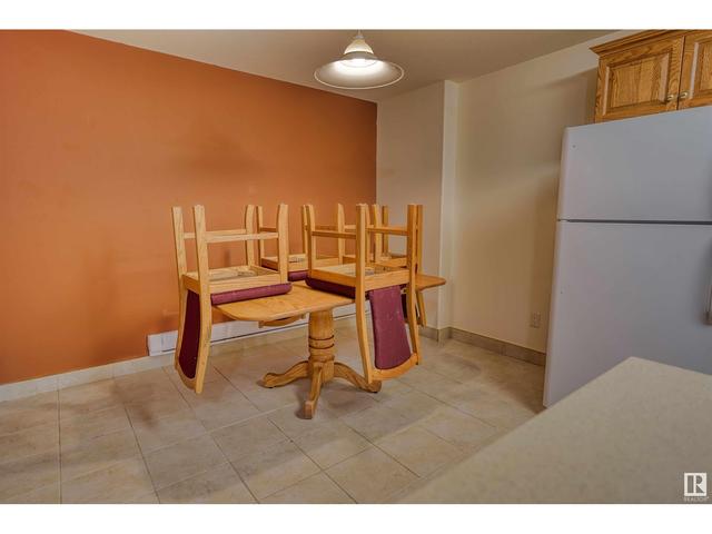103 - 5623 54 St, Condo with 2 bedrooms, 1 bathrooms and null parking in Cold Lake AB | Image 6