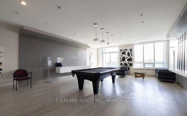 1002 - 7165 Yonge St, Condo with 2 bedrooms, 2 bathrooms and 1 parking in Markham ON | Image 23