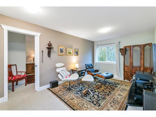 6114 163 Street, House detached with 4 bedrooms, 4 bathrooms and 4 parking in Surrey BC | Image 13