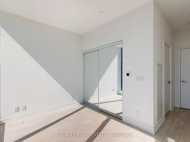 3602 - 55 Mercer St, Condo with 3 bedrooms, 2 bathrooms and 0 parking in Toronto ON | Image 7