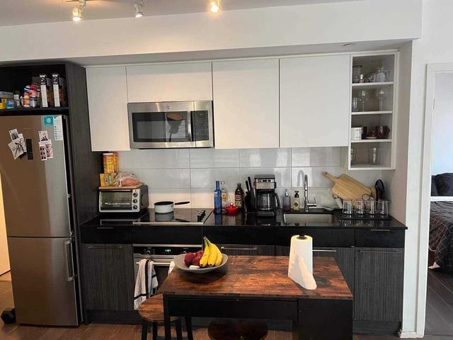 710 - 68 Shuter St, Condo with 2 bedrooms, 2 bathrooms and 0 parking in Toronto ON | Image 20