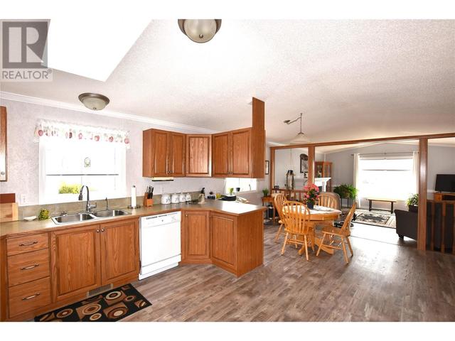 13 - 12560 Westside Road, House other with 2 bedrooms, 1 bathrooms and 2 parking in Okanagan (Part) 1 BC | Image 7