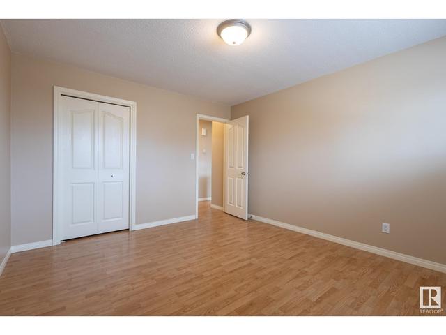 24 - 5631 105 St Nw, Condo with 2 bedrooms, 1 bathrooms and null parking in Edmonton AB | Image 16