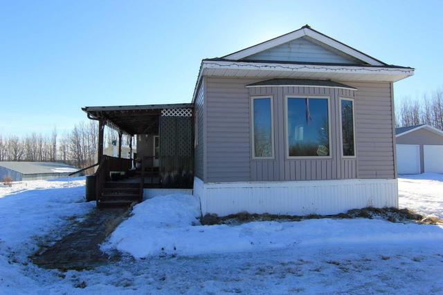 6515 Township Road 560, House detached with 3 bedrooms, 2 bathrooms and 10 parking in Lac Ste. Anne County AB | Image 1