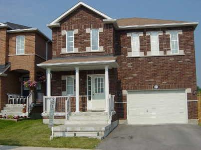 8570 Martin Grove Rd, House detached with 3 bedrooms, 3 bathrooms and 2 parking in Vaughan ON | Image 5