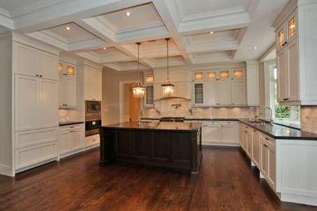 224 Donnelly Dr, House detached with 4 bedrooms, 6 bathrooms and 6 parking in Mississauga ON | Image 5