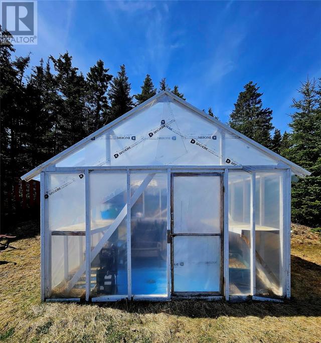 49 Ridge Road, Home with 4 bedrooms, 2 bathrooms and null parking in Spaniard's Bay NL | Image 5