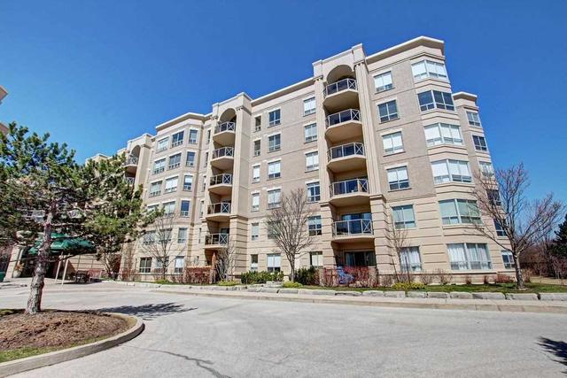 310 - 2075 Amherst Heights Dr, Condo with 2 bedrooms, 2 bathrooms and 1 parking in Burlington ON | Image 12