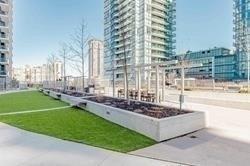 626 - 4055 Parkside Village Dr, Condo with 1 bedrooms, 1 bathrooms and 1 parking in Mississauga ON | Image 18