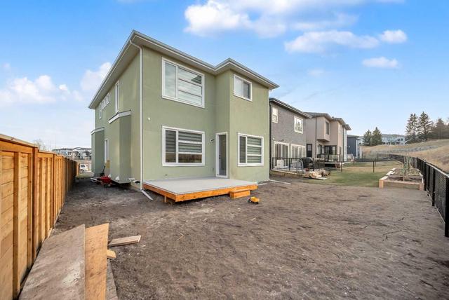 17 Hampstead Mews Nw, House detached with 4 bedrooms, 4 bathrooms and 4 parking in Calgary AB | Image 45