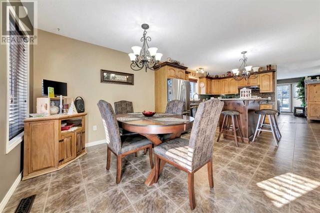 3307 61 Avenue, House detached with 5 bedrooms, 3 bathrooms and 4 parking in Lloydminster (Part) AB | Image 10