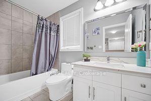 126 Elmbank Tr, House detached with 4 bedrooms, 4 bathrooms and 4 parking in Kitchener ON | Image 19