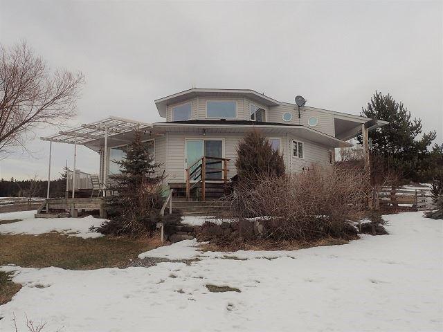 2868 S Cariboo Hwy 97, House detached with 3 bedrooms, 2 bathrooms and 18 parking in Kamloops BC | Image 3