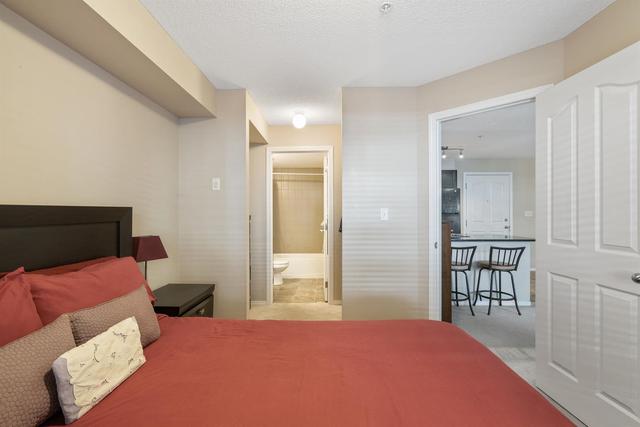 115 - 7130 80 Avenue Ne, Condo with 2 bedrooms, 2 bathrooms and 1 parking in Calgary AB | Image 4