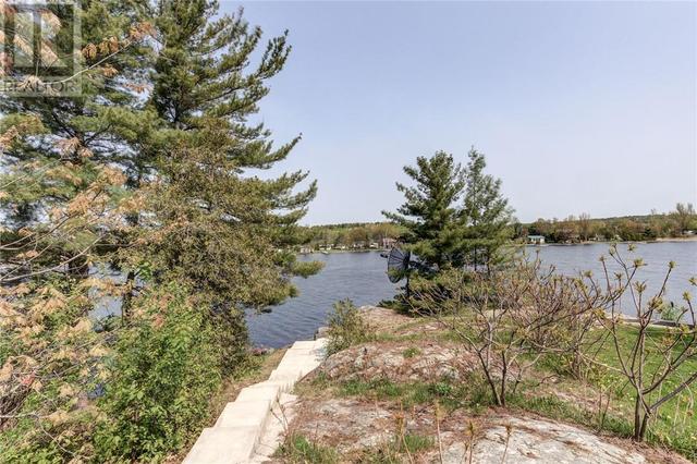 76 Jean Street, House detached with 5 bedrooms, 2 bathrooms and null parking in French River ON | Image 47