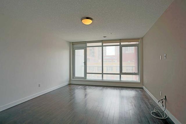 188 King St S, Condo with 1 bedrooms, 1 bathrooms and 1 parking in Waterloo ON | Image 17