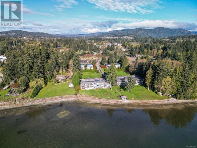 2061 Kaltasin Rd, House attached with 3 bedrooms, 3 bathrooms and 2 parking in Sooke BC | Image 1