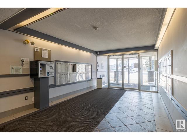 212 - 600 Kirkness Rd Nw, Condo with 2 bedrooms, 1 bathrooms and null parking in Edmonton AB | Image 2
