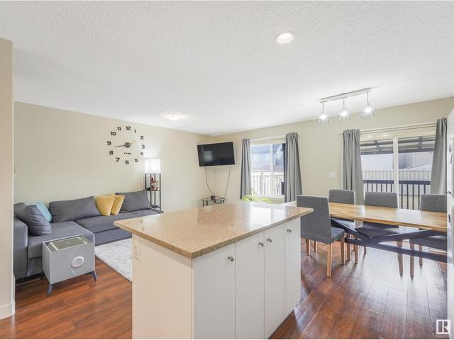 3611 Atkinson Lo Sw, House semidetached with 3 bedrooms, 2 bathrooms and null parking in Edmonton AB | Image 14