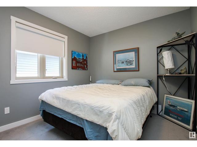 710 Adams Wy Sw, House detached with 3 bedrooms, 2 bathrooms and null parking in Edmonton AB | Image 22