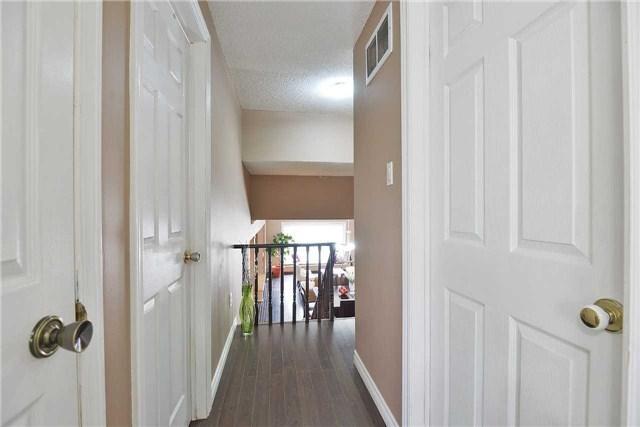 551 Hayward Cres, House detached with 3 bedrooms, 3 bathrooms and 3 parking in Milton ON | Image 11