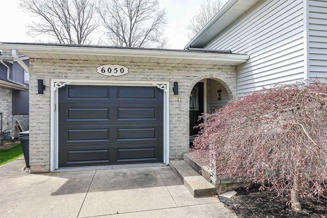 6050 Crimson Dr, House detached with 3 bedrooms, 2 bathrooms and 3 parking in Niagara Falls ON | Image 23