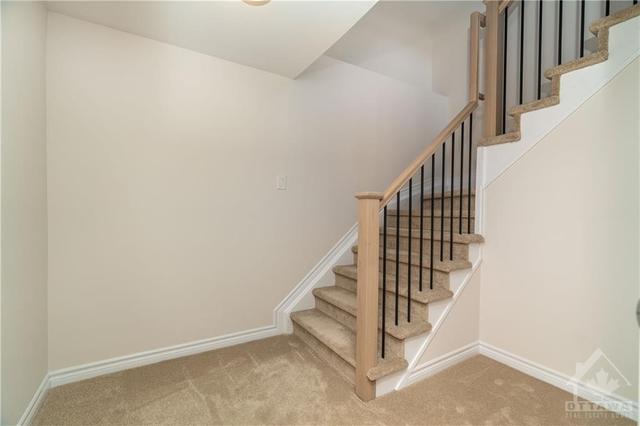 514 Albert Boyd Private, House detached with 4 bedrooms, 4 bathrooms and 4 parking in Ottawa ON | Image 28