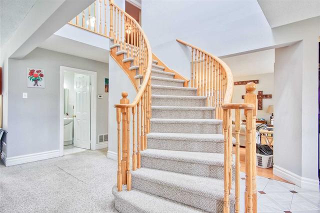 861 Townline Rd N, House detached with 4 bedrooms, 3 bathrooms and 12 parking in Clarington ON | Image 25